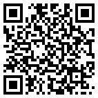 QR Code for Fleet Billing in Delray Beach, FL 33483