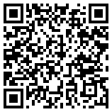QR Code for Florida Homes and Investment in Clermont, FL 34714