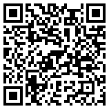 QR Code for Florida Plastic Surgery Institute in Orlando, FL 32819