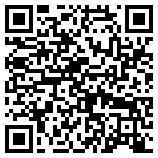 QR Code for Florida Power Electric in Hialeah, FL 33012