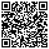 QR Code for Florida Sprayers in Tampa, FL 33637