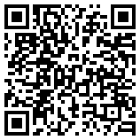 QR Code for Florida Keys Vacation Rentals in Key West, FL 33040