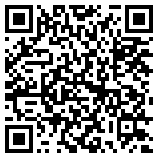 QR Code for Fortune Oriental Store in Milton, FL 32571