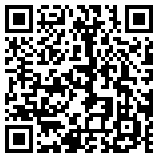 QR Code for Freedom Perez in Tampa, FL 33614