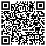QR Code for Galphin Claude M in Fort Walton Beach, FL 32547