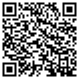 QR Code for Garage Door and Gate Company in Land O Lakes, FL 34638