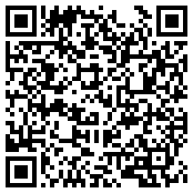 QR Code for Gastroenterology Associates Sacred Heart in Pensacola, FL 32504