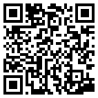 QR Code for Gator Stamping in Sarasota, FL 34243