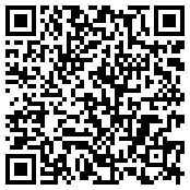 QR Code for Gautlet Security and Valet Services in Plantation, FL 33324