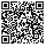 QR Code for Gay's Quality Floors in Lakeland, FL 33809