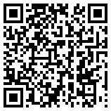 QR Code for Best General Practice Attorney in Lutz, FL 33558