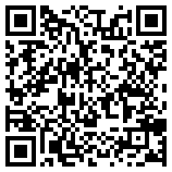 QR Code for Geo Growth-Restraint & Environmental Organizatio - Organizatio in Sarasota, FL 34237