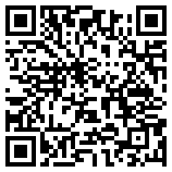 QR Code for Iglesia DE Dios Pentecostal in Orlando, FL 32822
