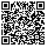 QR Code for Global Aviation Link in Doral, FL 33126
