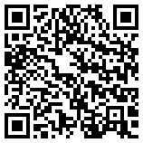 QR Code for Global Solutions Software in Doral, FL 33166