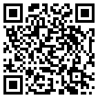 QR Code for Glowing Gold in Hialeah, FL 33012
