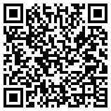 QR Code for Good Wheels Charters in Fort Myers, FL 33901