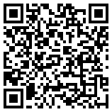 QR Code for Goodwill in Miami, FL 33157