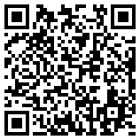 QR Code for Grace Lutheran Church in Merritt Island, FL 32953