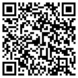 QR Code for Grace Transportation Services in Miami, FL 33177