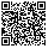QR Code for G William Gray JR MD PA in Vero Beach, FL 32960