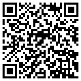 QR Code for Grayton Coast Rentals - Coast Rentals in Santa Rosa Beach, FL 32459