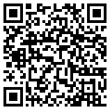 QR Code for Green Light Ups in Pompano Beach, FL 33064