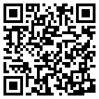 QR Code for Green Ryan DR in WESTON, FL 33331