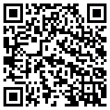 QR Code for Greyhound Bus Lines in Orlando, FL 32805