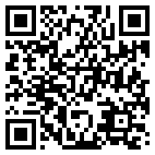 QR Code for Grove Scuba in Miami, FL 33133