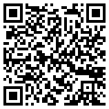 QR Code for H & R Block in Jasper, FL 32052