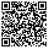 QR Code for L Daniel Haines Jr Engr in Jacksonville, FL 32202
