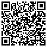 QR Code for Hands On Learning in Hudson, FL 34669