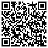 QR Code for County of Hendry in Clewiston, FL 33440