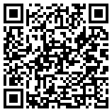 QR Code for Henslow Locksmith in Sunrise, FL 33323