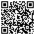 QR Code for Heritage Signs in Green Cove Springs, FL 32043