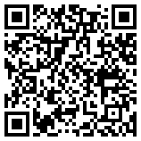 QR Code for Hide-Away Storage in Spring Hill, FL 34606