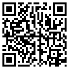 QR Code for Hill David P in Winter Park, FL 32789