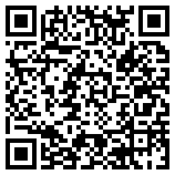 QR Code for Bruce E Hoffman Aty in Gainesville, FL 32609
