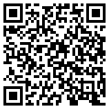 QR Code for Holy Temple Human Services in Opa Locka, FL 33054