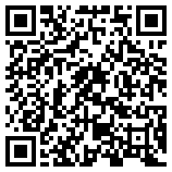 QR Code for Home Building Concepts in Milton, FL 32571