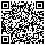 QR Code for True Value in Holmes Beach, FL 34217