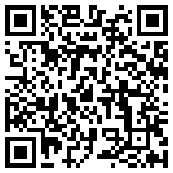 QR Code for Hometech It Services Inc. - Main Number in Miami Lakes, FL 33016
