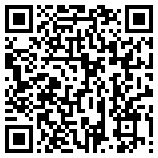 QR Code for Watson Industries in Cape Coral, FL 33991