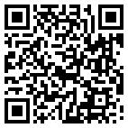 QR Code for Hookup Squad in Pompano Beach, FL 33069