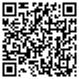 QR Code for Howards Market and Deli in Boca Raton, FL 33433