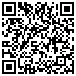 QR Code for Kendall Impact Windows in Kendall, FL 33156