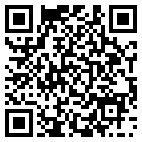 QR Code for Humana Source in Sanford, FL 32773