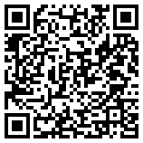 QR Code for Hurricane Oyster Bar in Santa Rosa Beach, FL 32459