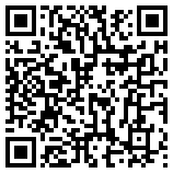 QR Code for Hurricane Test Lab Incorp in RIVIERA BEACH, FL 33404